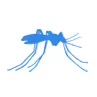 Уничтожение комаров   в Реутове 